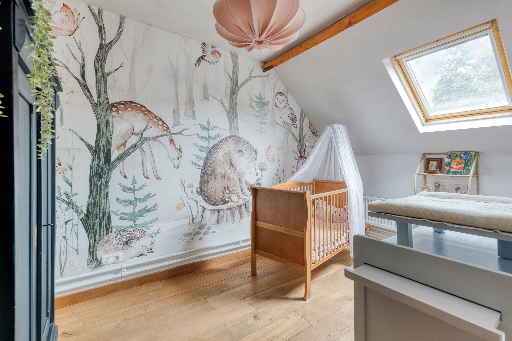 Foto 21 van Peijerstraat 56