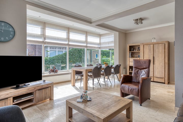 Foto 5 van Rudigerstraat 19