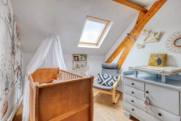 Foto 22 van Peijerstraat 56