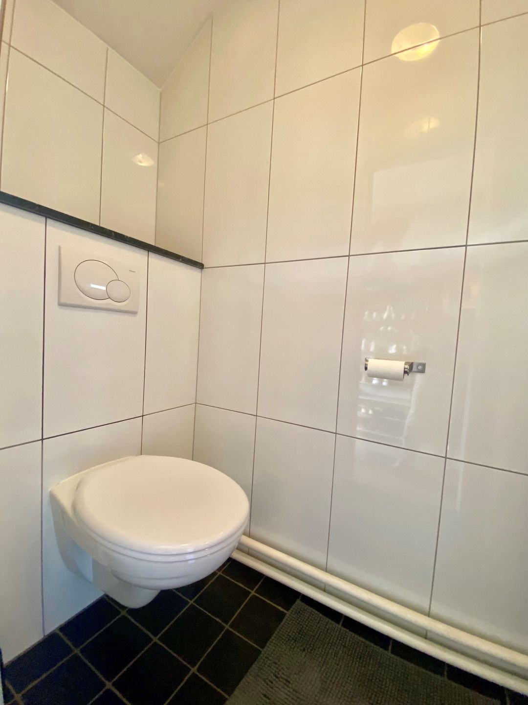 Foto 23 van Peijerstraat 56