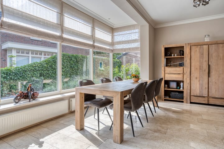 Foto 6 van Rudigerstraat 19