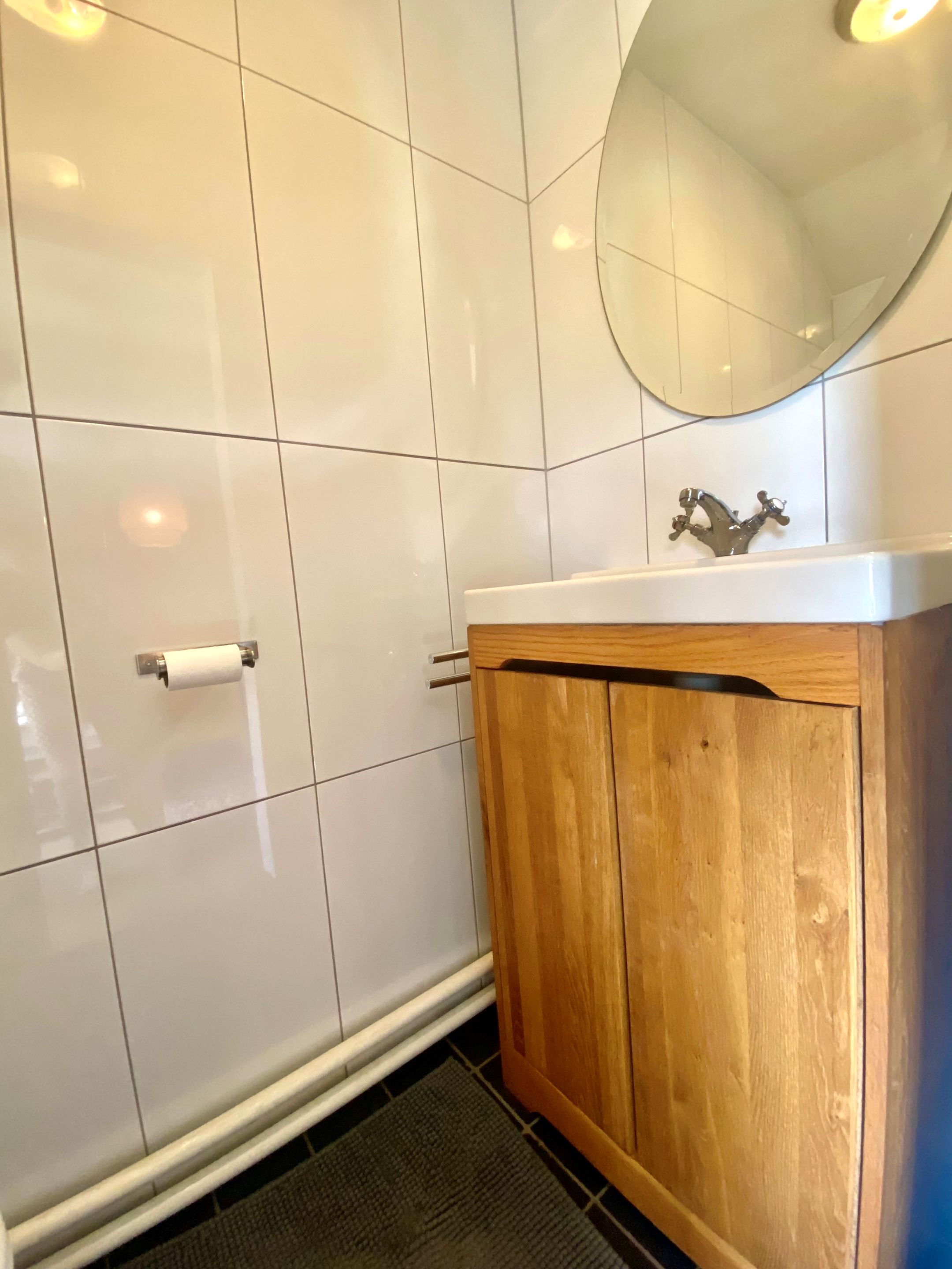 Foto 24 van Peijerstraat 56