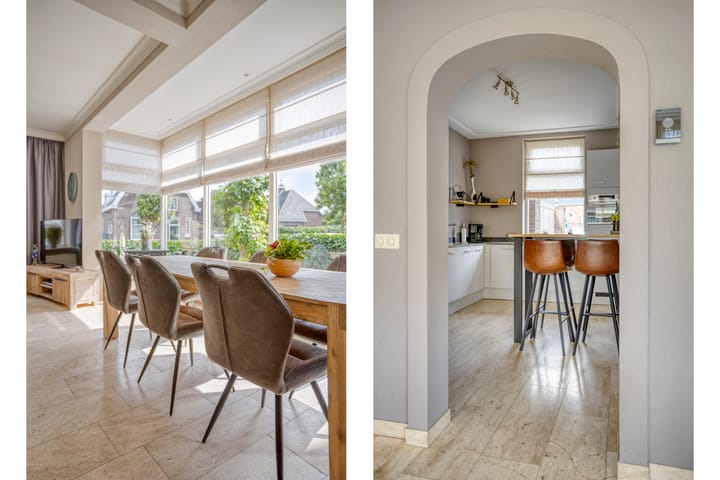 Foto 8 van Rudigerstraat 19