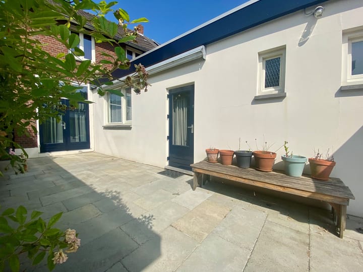 Foto 25 van Peijerstraat 56