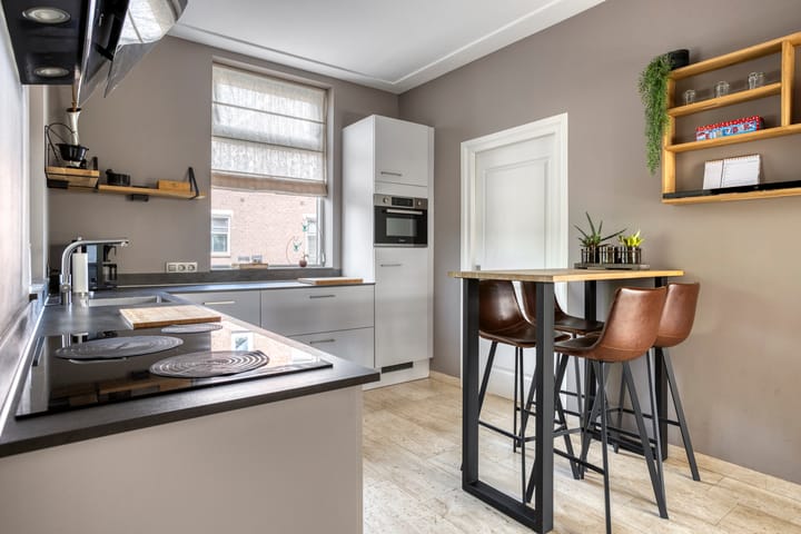 Foto 9 van Rudigerstraat 19