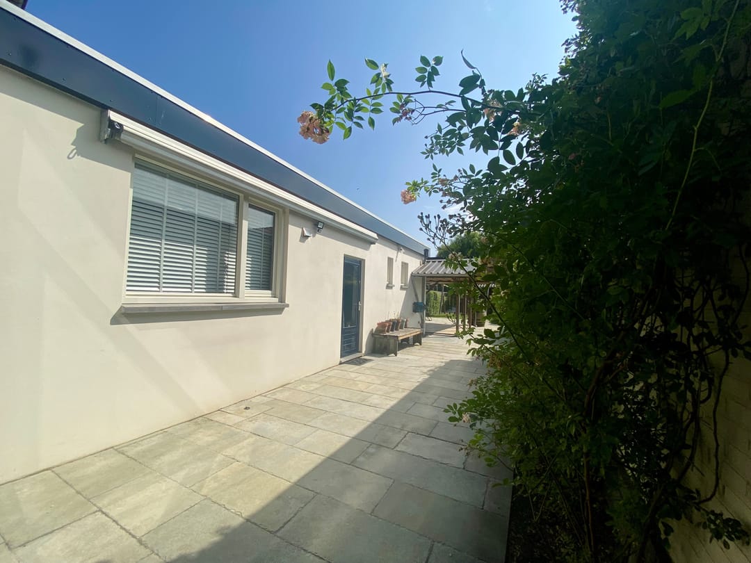 Foto 26 van Peijerstraat 56