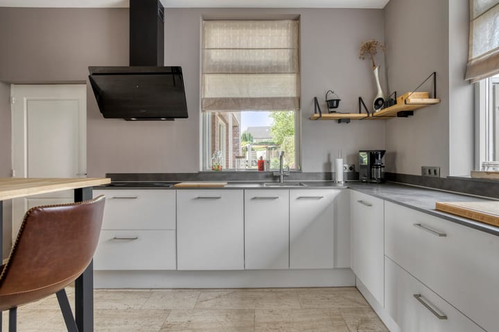 Foto 10 van Rudigerstraat 19