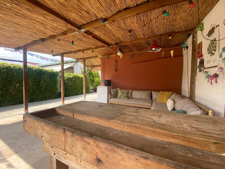 Foto 27 van Peijerstraat 56