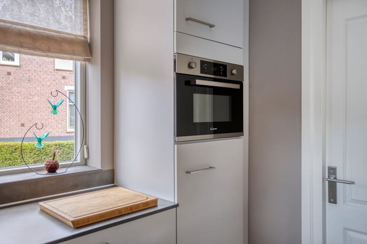 Foto 12 van Rudigerstraat 19