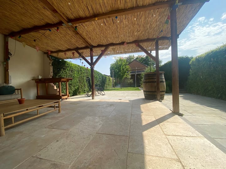 Foto 28 van Peijerstraat 56