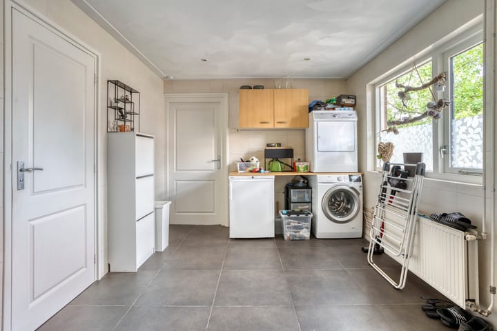 Foto 13 van Rudigerstraat 19