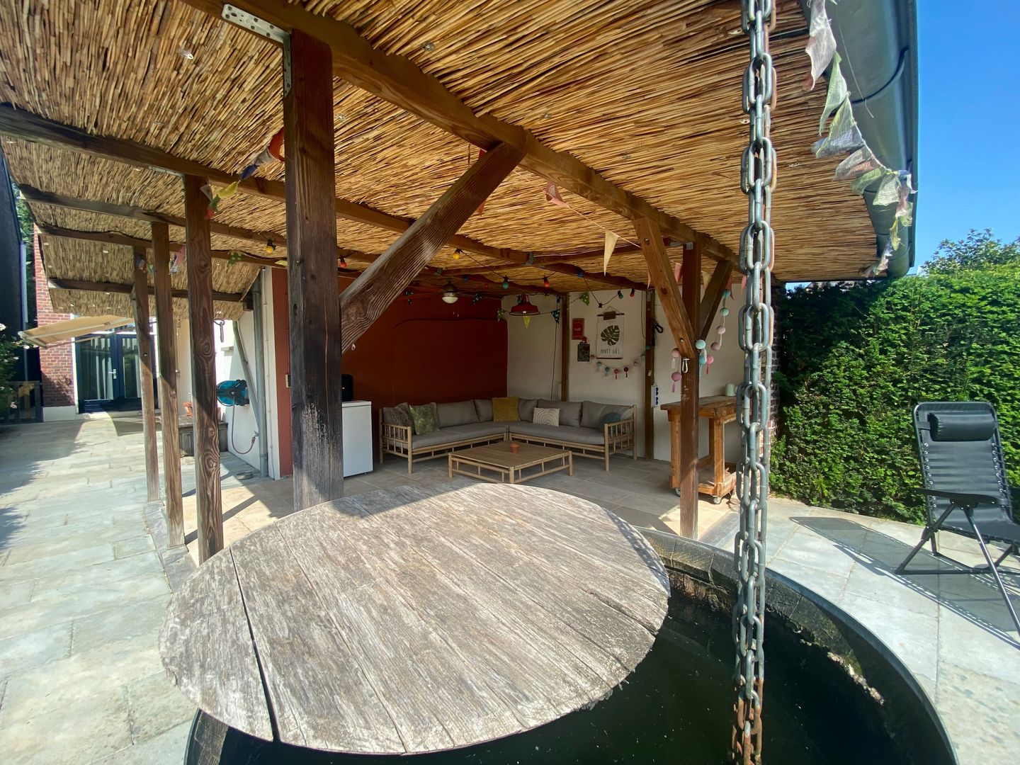 Foto 29 van Peijerstraat 56