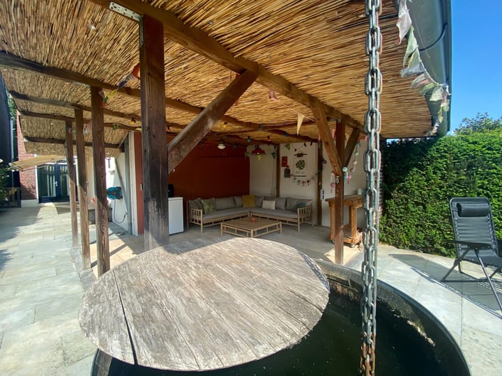 Foto 29 van Peijerstraat 56