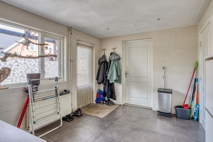 Foto 14 van Rudigerstraat 19