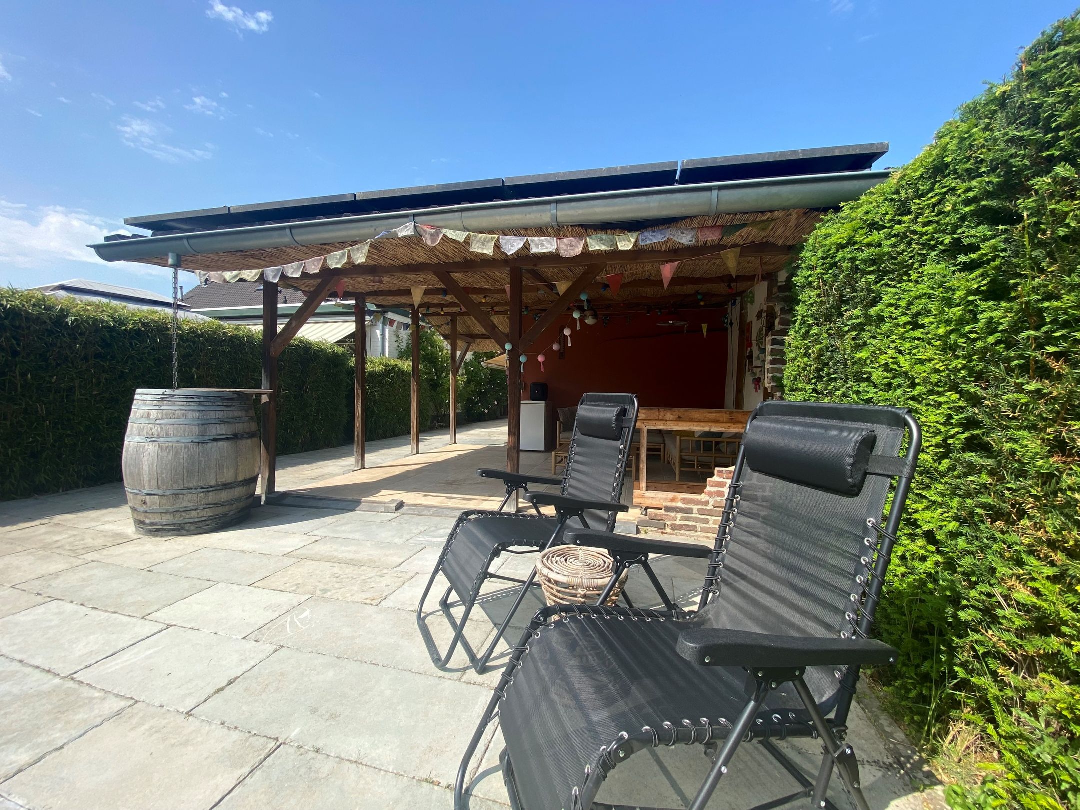 Foto 30 van Peijerstraat 56