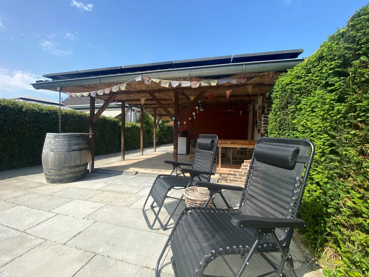 Foto 30 van Peijerstraat 56