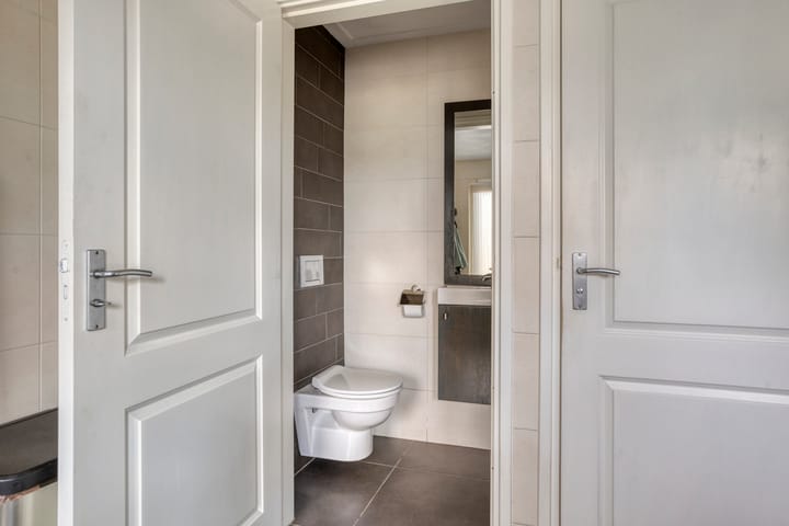 Foto 15 van Rudigerstraat 19