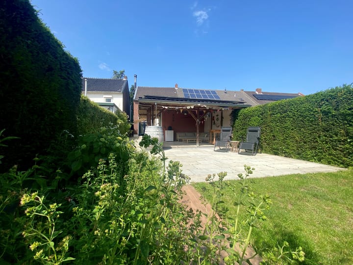 Foto 31 van Peijerstraat 56