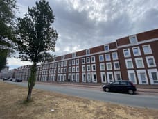 huurwoningen te huur op Brede Hilledijk 640