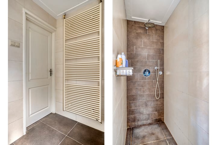 Foto 17 van Rudigerstraat 19