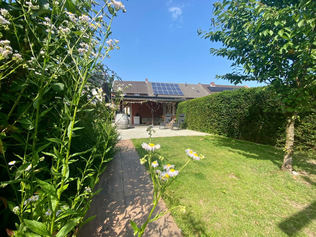 Foto 32 van Peijerstraat 56