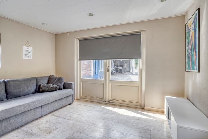 Foto 18 van Rudigerstraat 19