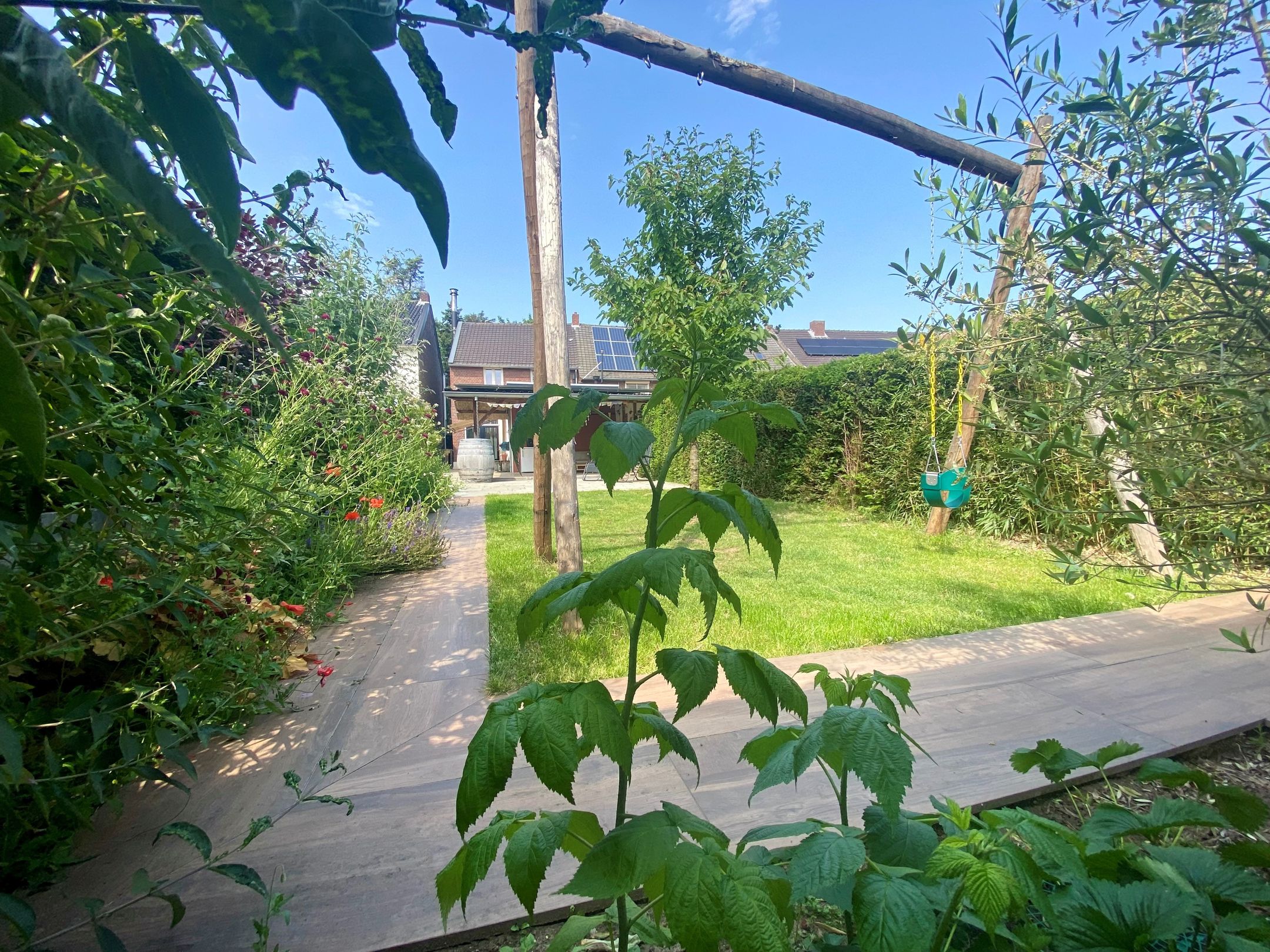 Foto 33 van Peijerstraat 56