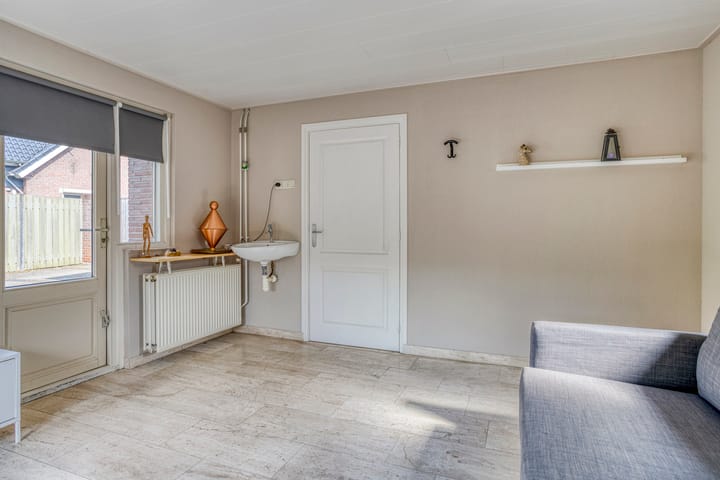 Foto 19 van Rudigerstraat 19