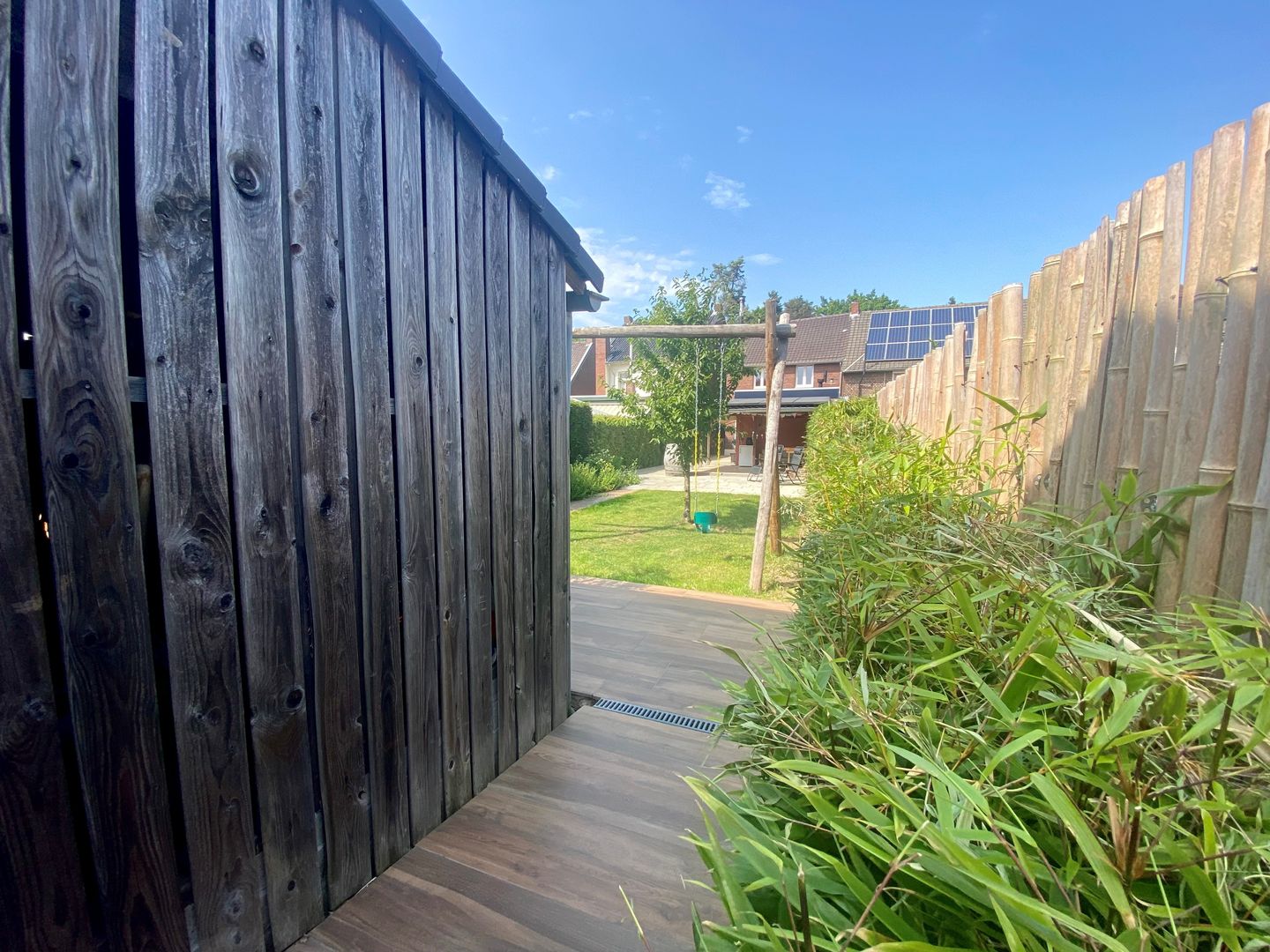 Foto 34 van Peijerstraat 56