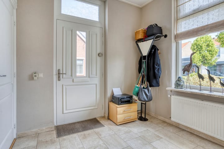 Foto 20 van Rudigerstraat 19