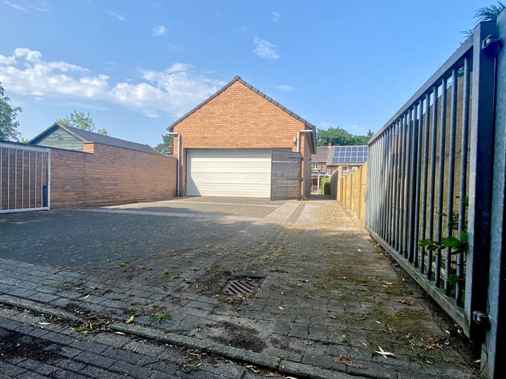 Foto 35 van Peijerstraat 56