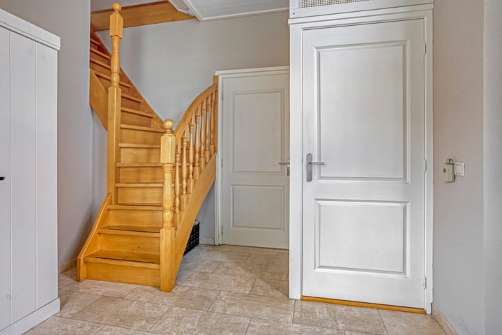 Foto 21 van Rudigerstraat 19