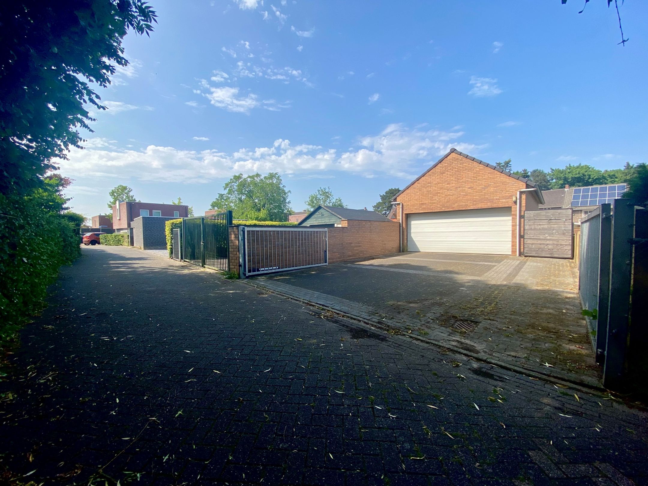 Foto 36 van Peijerstraat 56