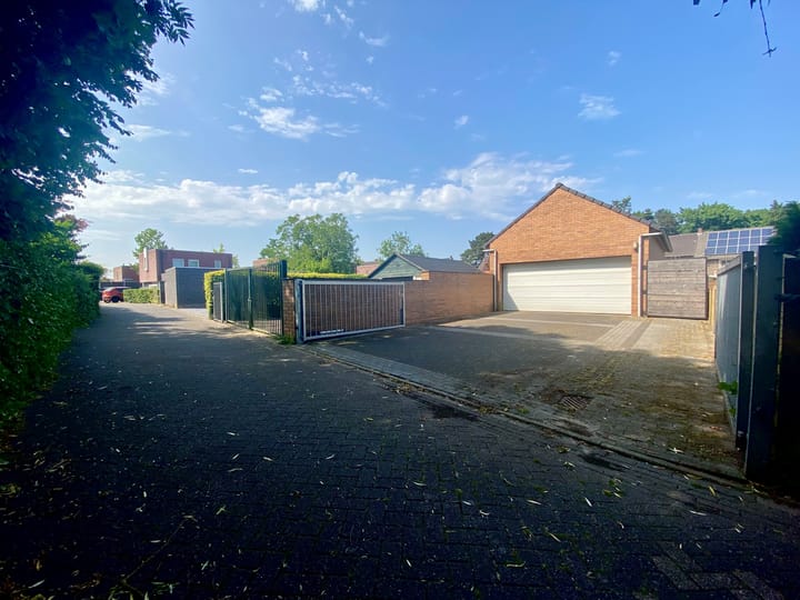 Foto 36 van Peijerstraat 56