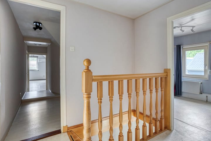 Foto 22 van Rudigerstraat 19