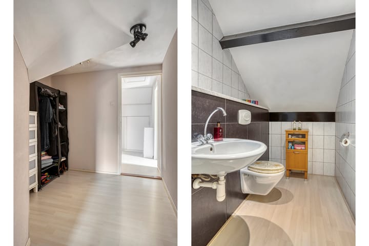 Foto 23 van Rudigerstraat 19