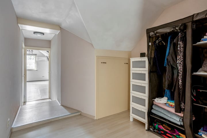 Foto 24 van Rudigerstraat 19