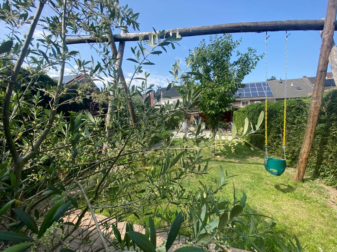 Foto 38 van Peijerstraat 56