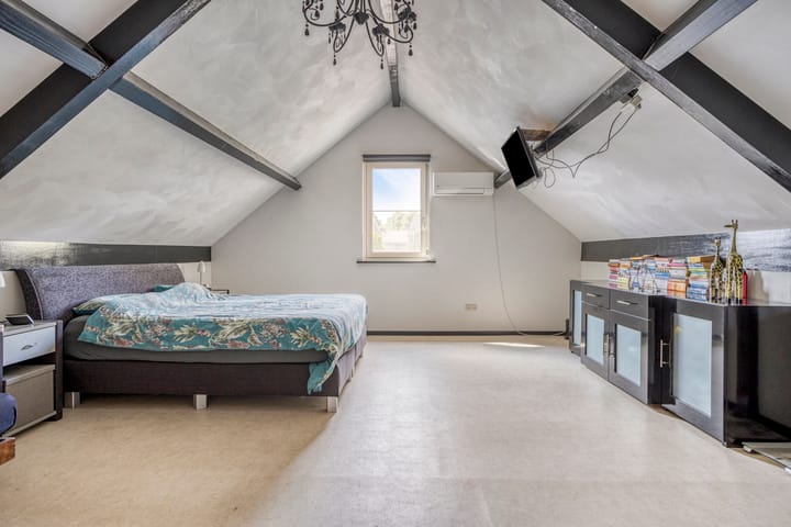 Foto 25 van Rudigerstraat 19