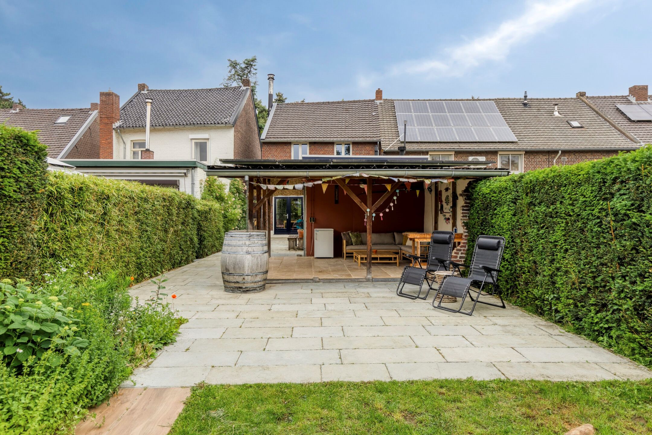 Foto 39 van Peijerstraat 56