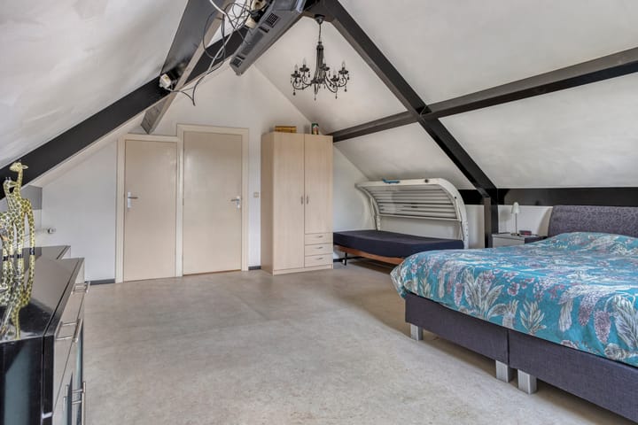 Foto 26 van Rudigerstraat 19