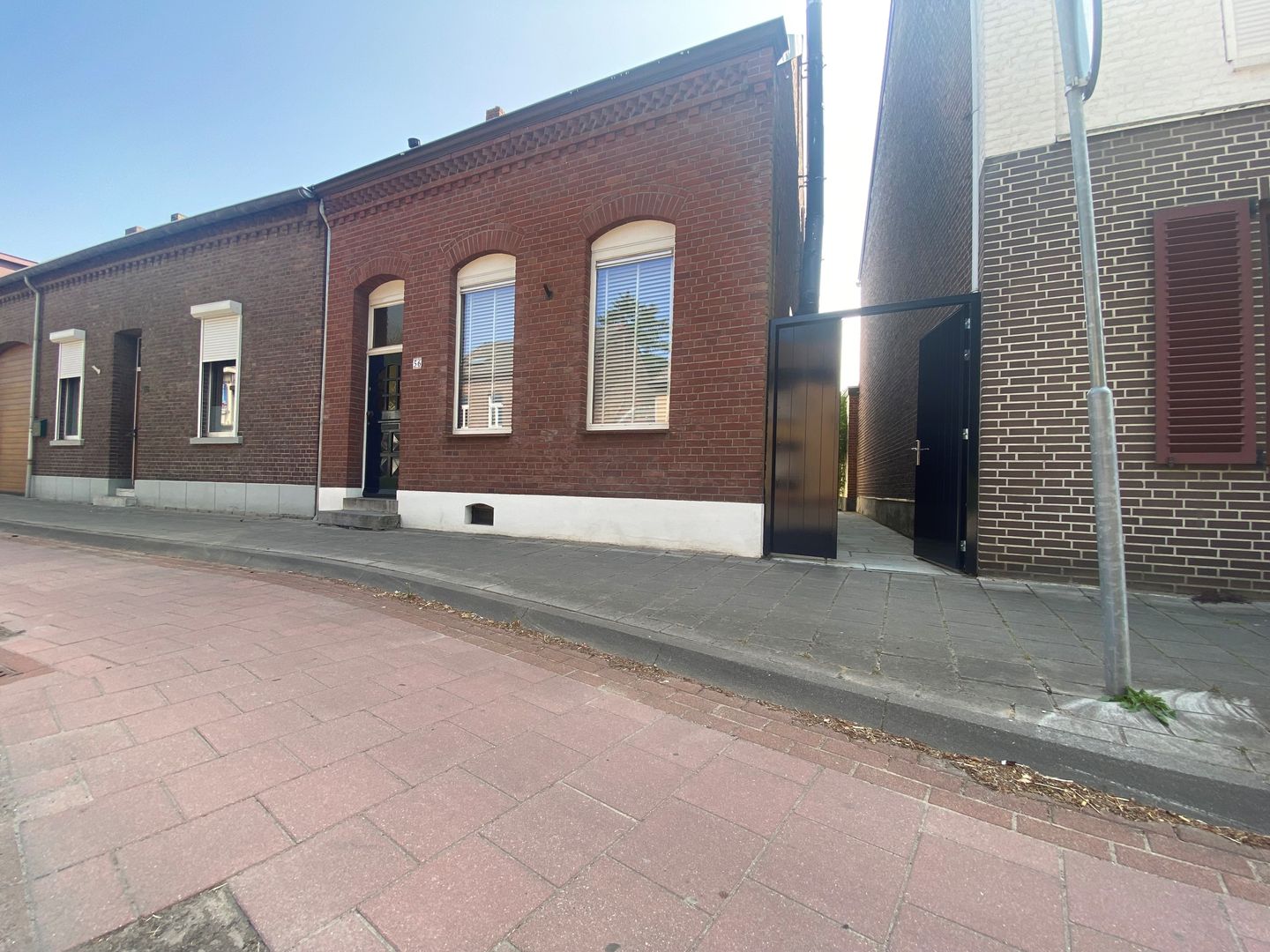 Foto 40 van Peijerstraat 56