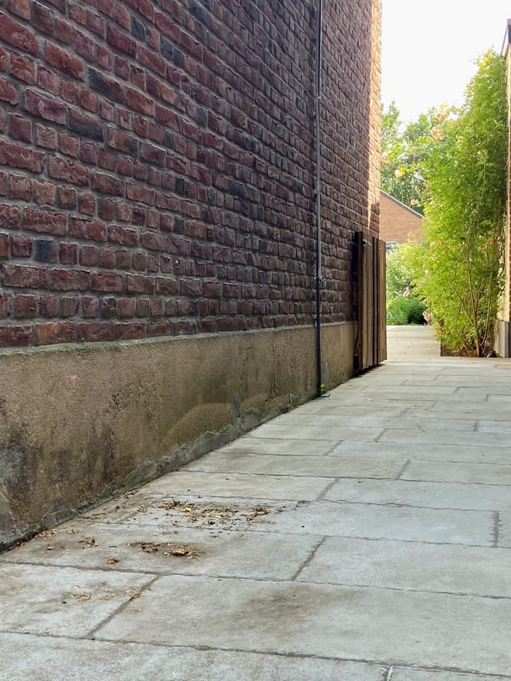 Foto 41 van Peijerstraat 56