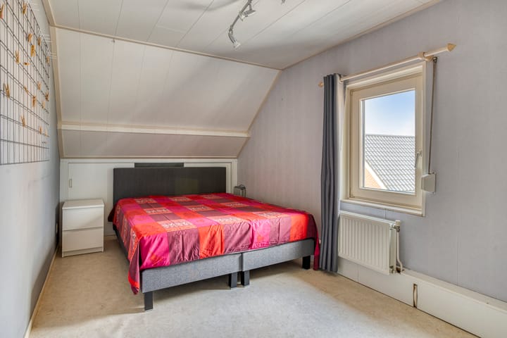 Foto 27 van Rudigerstraat 19