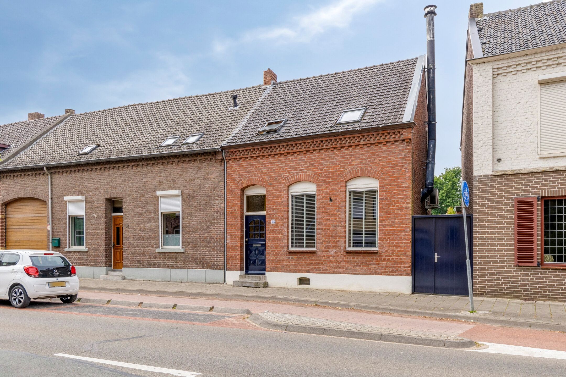 Foto 42 van Peijerstraat 56