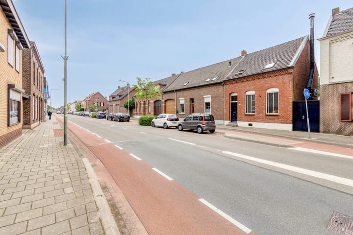 Foto 43 van Peijerstraat 56