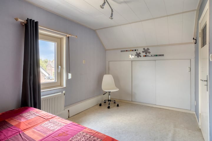 Foto 28 van Rudigerstraat 19