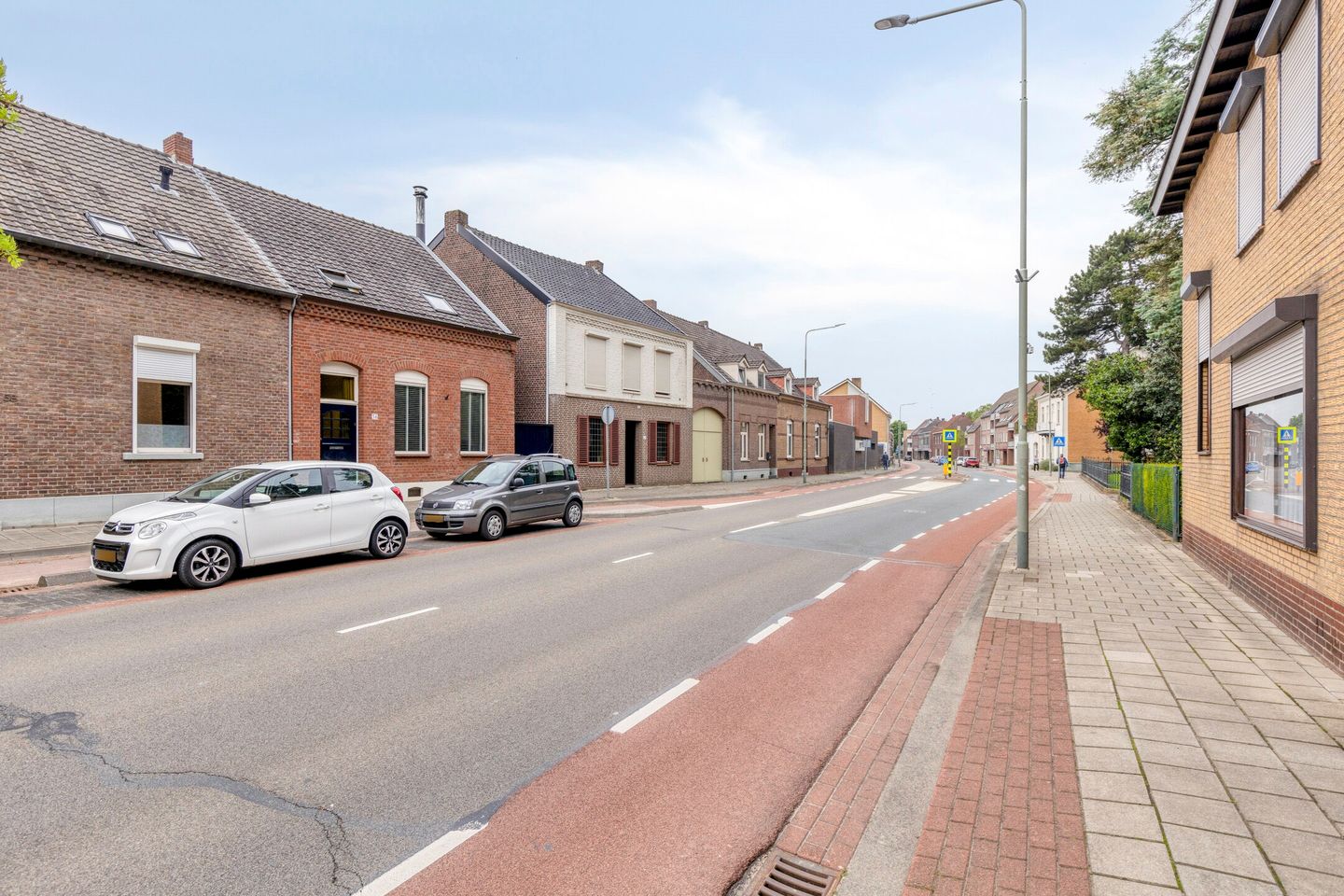 Foto 44 van Peijerstraat 56