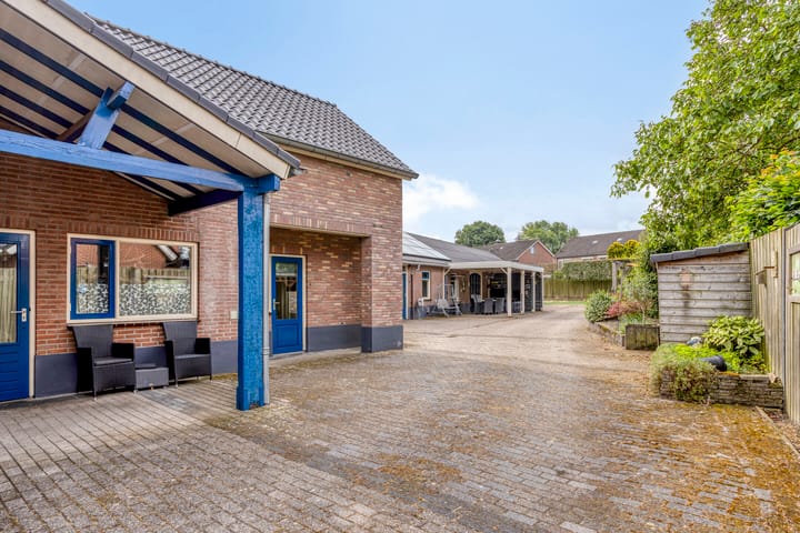 Foto 30 van Rudigerstraat 19