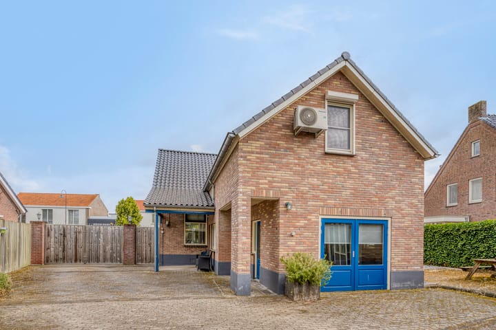 Foto 31 van Rudigerstraat 19